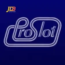 proslot